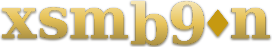 xsmb90n logo