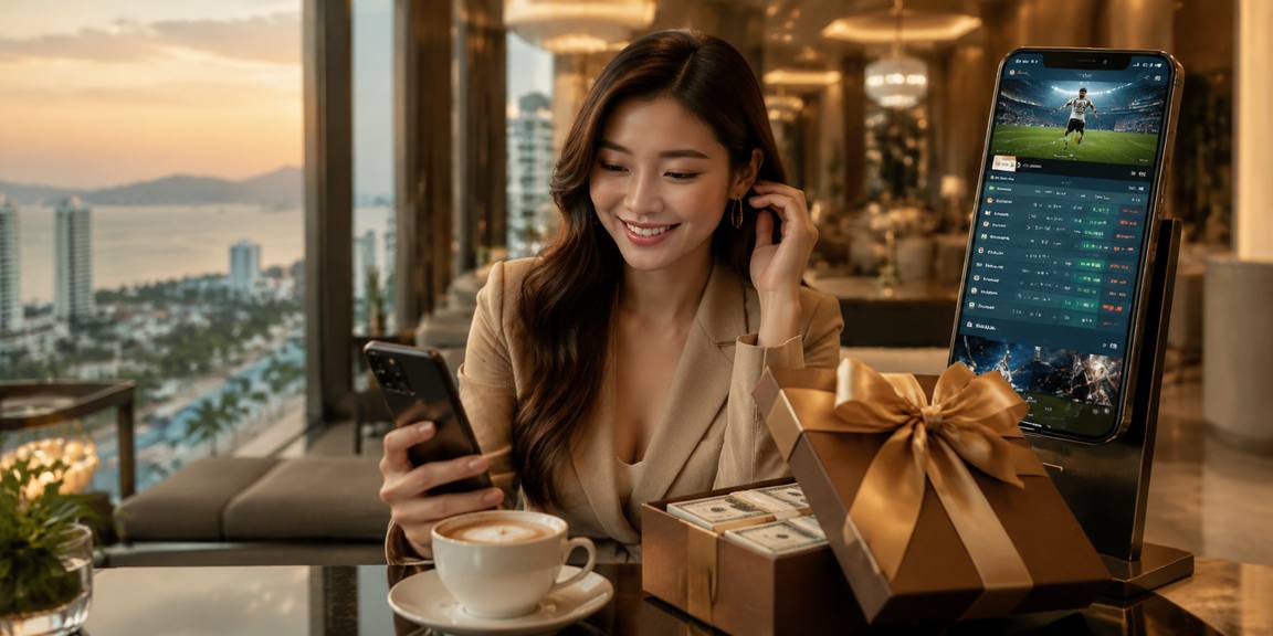 xsmb90n Slot Bình Minh