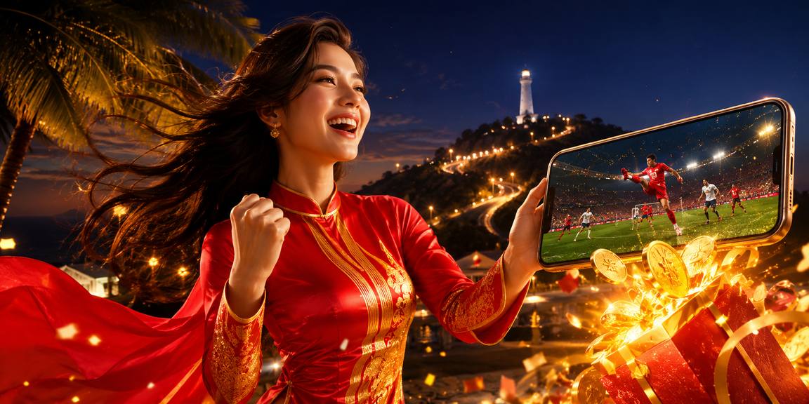 xsmb90n Trải Nghiệm Di Động