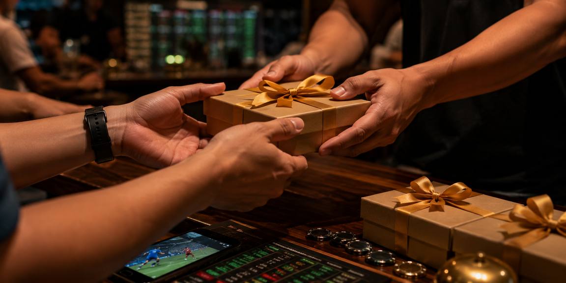 xsmb90n Chơi bóng đá và casino với ví điện tử nội địa mọi lúc mọi nơi