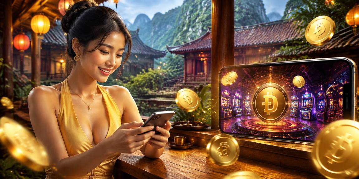 xsmb90n Di chuyển ví tài khoản linh hoạt giữa các phần thể thao và casino